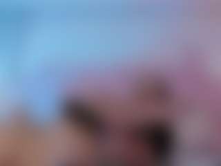 carozapata's Live Sex Cam Show