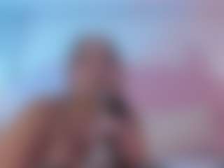 carozapata's Live Sex Cam Show