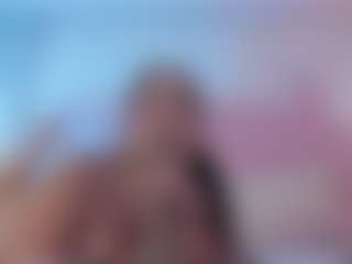 carozapata's Live Sex Cam Show