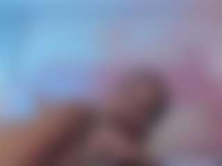 carozapata's Live Sex Cam Show