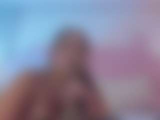 carozapata's Live Sex Cam Show