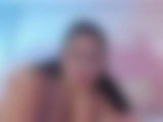 Live cam show with carozapata - Drinking on crypto-cams