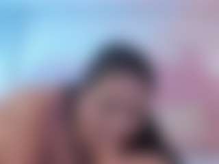 carozapata's Live Sex Cam Show