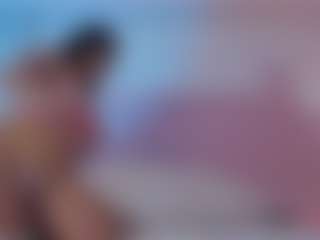 carozapata's Live Sex Cam Show