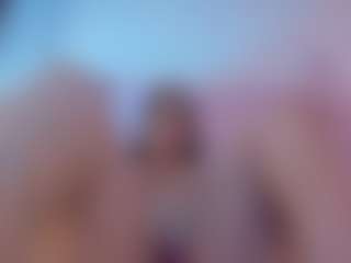 carozapata's Live Sex Cam Show