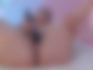 carozapata's Live Sex Cam Show