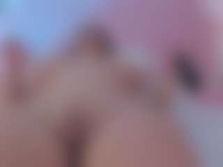carozapata's Live Sex Cam Show