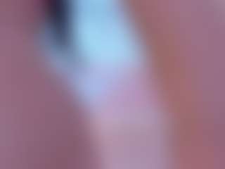 Live cam show with carozapata - White Big Tits on Camsoda | colombia
