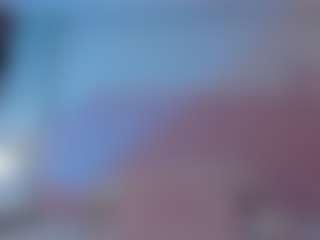 Live cam show with carozapata - Strip Teen (18+) on Milfs Live
