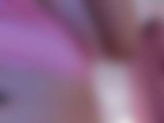 carozapata's Live Sex Cam Show