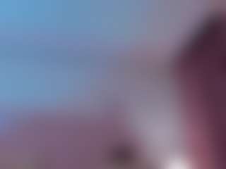 carozapata's Live Sex Cam Show