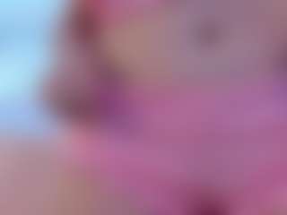 carozapata's Live Sex Cam Show