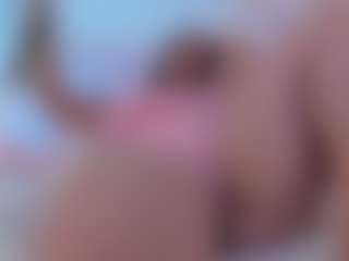 carozapata's Live Sex Cam Show