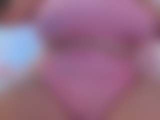 carozapata's Live Sex Cam Show