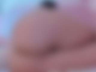 carozapata's Live Sex Cam Show