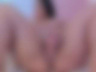 carozapata's Live Sex Cam Show