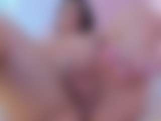 carozapata's Live Sex Cam Show