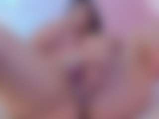 carozapata's Live Sex Cam Show