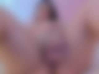carozapata's Live Sex Cam Show