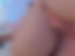 carozapata's Live Sex Cam Show