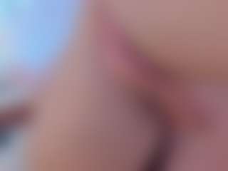 carozapata's Live Sex Cam Show