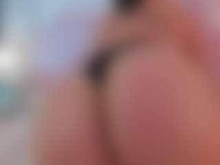 Cam Show en direct de carozapata