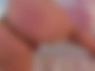 carozapata's Live Sex Cam Show