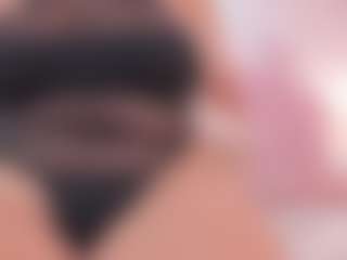 carozapata's Live Sex Cam Show