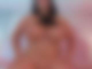 carozapata's Live Sex Cam Show