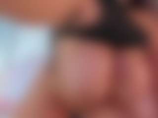 carozapata's Live Sex Cam Show