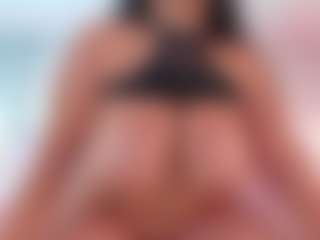 carozapata's Live Sex Cam Show