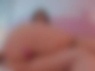 carozapata's Live Sex Cam Show