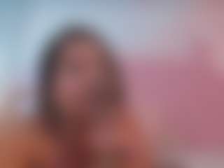 carozapata's Live Sex Cam Show