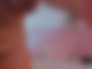 carozapata's Live Sex Cam Show