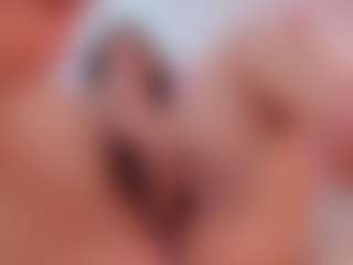 carozapata's Live Sex Cam Show