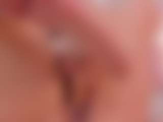 carozapata's Live Sex Cam Show