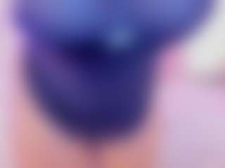carozapata's Live Sex Cam Show