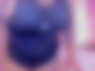 carozapata's Live Sex Cam Show