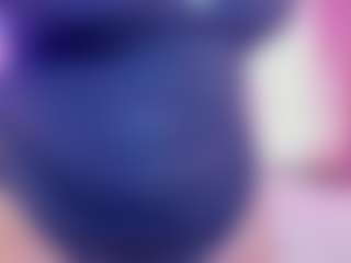 carozapata's Live Sex Cam Show