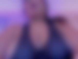 Live cam show with carozapata - BBW Young Adult on x69.live