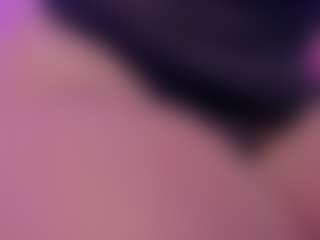 carozapata's Live Sex Cam Show