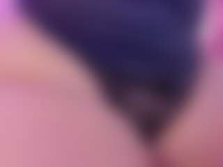 carozapata's Live Sex Cam Show