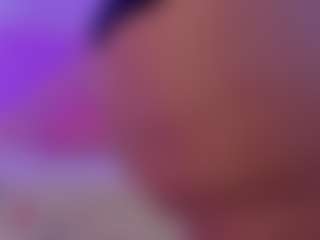 Live cam show with carozapata - BBW Young Adult on Sweet Sext