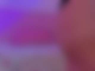 carozapata's Live Sex Cam Show