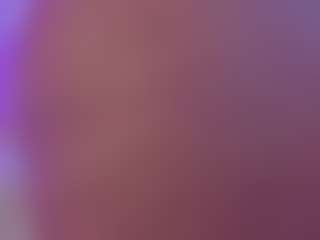 carozapata's Live Sex Cam Show