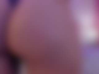 carozapata's Live Sex Cam Show