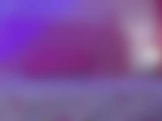 carozapata's Live Sex Cam Show