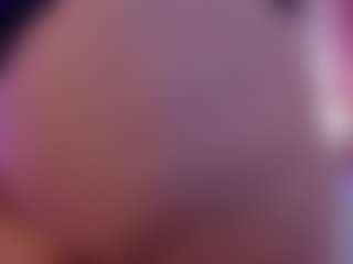 carozapata's Live Sex Cam Show