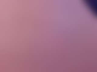 carozapata's Live Sex Cam Show