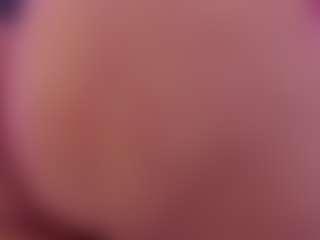 carozapata's Live Sex Cam Show
